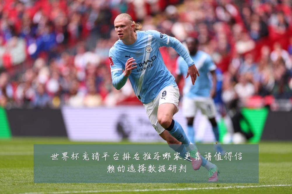 世界杯竞猜平台排名推荐哪家更靠谱值得信赖的选择数据研判