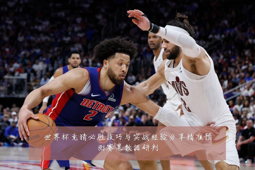 世界杯竞猜必胜技巧与实战经验分享精准预测赛果数据研判