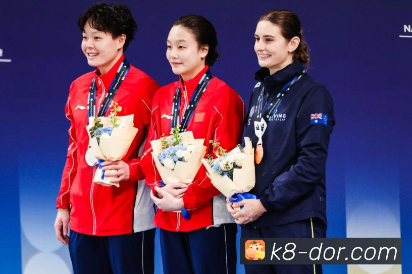 美职篮宣布与球员工会达成新劳资协议只待球员投票与联盟理事会赛场复盘
