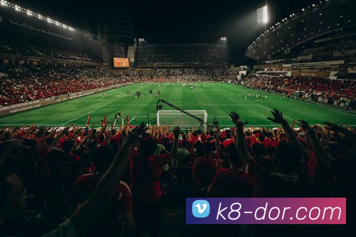 凯发娱乐平台展示图