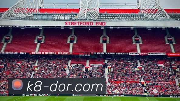 凯发足球投注策略技巧与实战经验分享助你稳步提升胜率