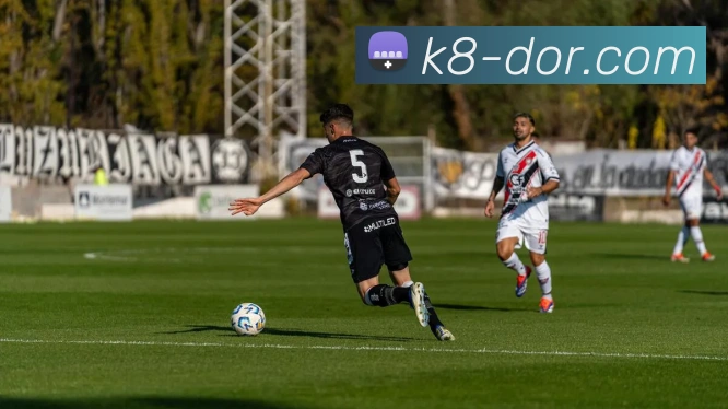 凯发娱乐全站App